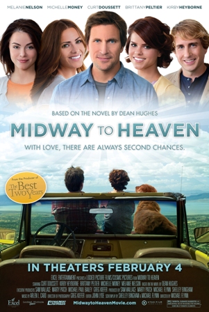 Midway_Official_Poster