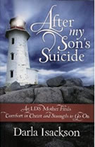 suicide
