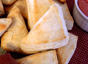 Weaver_fullbutteryscones