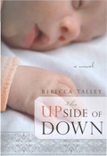 Hansen_upside