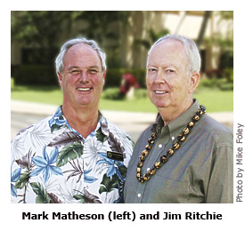 Foley_matheson-ritchie2-11
