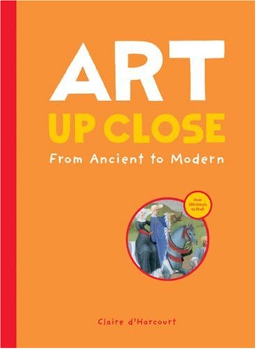 artupclose