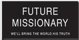 futuremissionary_310