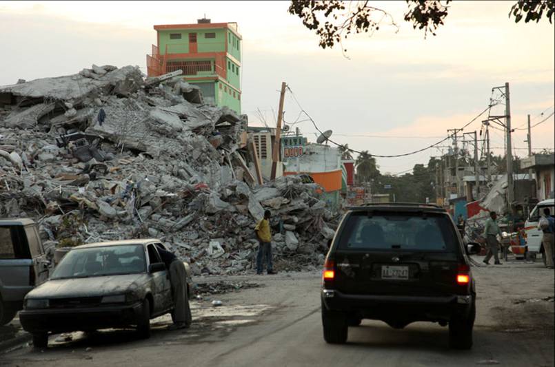 McBride_Haiti_devastation