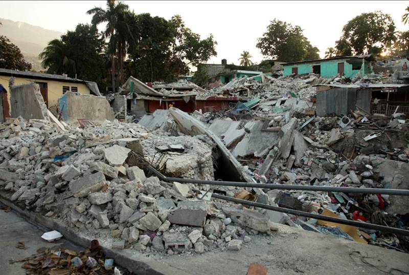 McBride_Haitidevastation2