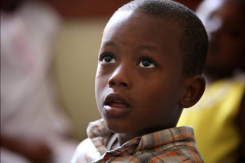 McBride_Haitieyes