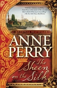 Perry_sheen