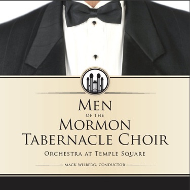 Men_of_the_motab_cover