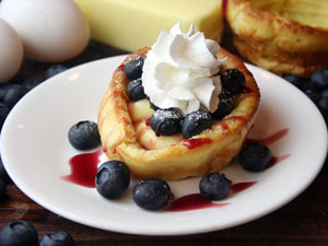 Full-MiniBlueberryPanne