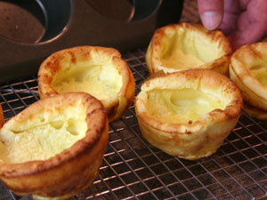 Full-MiniPannekoeken7