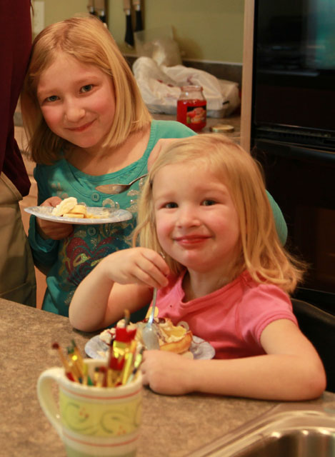 Weaver_grandchildren