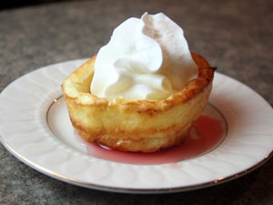 Weber_Full-MiniPannekoeken4