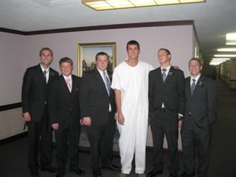 Albright_blakebaptism