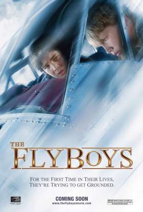 Film_flyboys