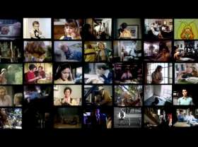 Film_homefront