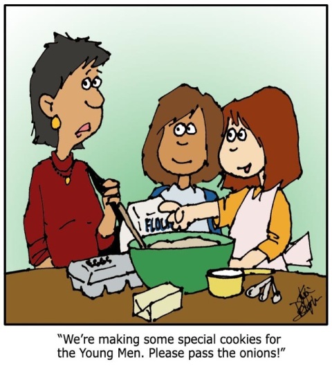 Beckstrom_onioncookies