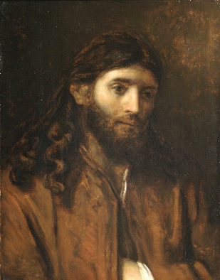 G.Head_of_Christ