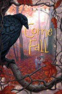 Ncomefall