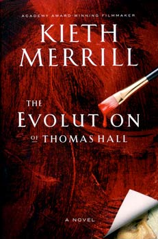 Merrill_evolution