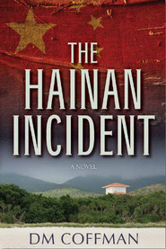 Hansen_hainan