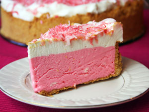 Weaver_pinklemonadepie