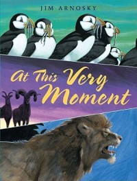 Natthisverymoment