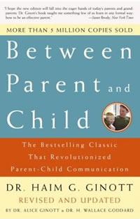 Goddard_betweenparentandchild