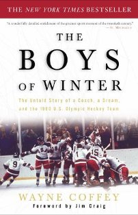 Geddes_boysofwinter