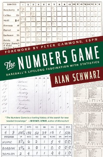 Geddes_numbersgame