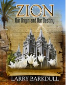 Zion_Book_Image