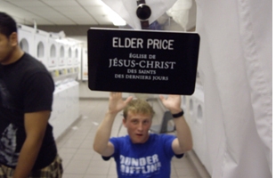 photo_7_price_with_badge_in_laundry_room-Medium