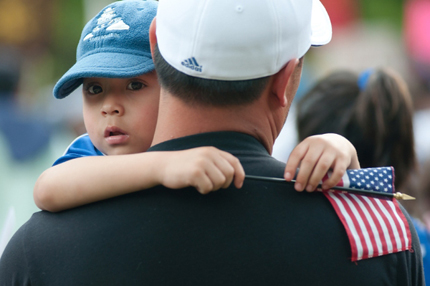 Immigrant_Families_On_The_Marc430