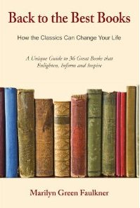 Faulkner_bookcovercropped
