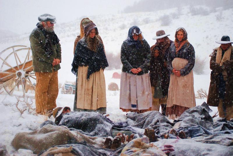 JD17_Miracles_snowbasin