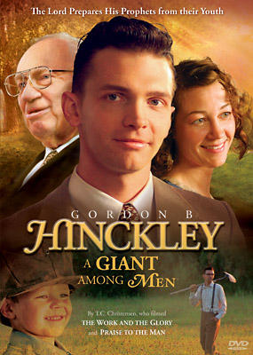 JDhinckley_movie1