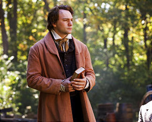 JDjoseph_smith