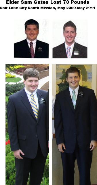 Allen_SamGatesComposite