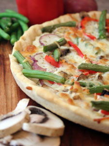 WFull-GreenBeanPizzaV