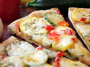 WFull-SummerSquashPizza