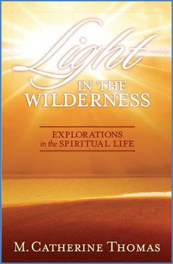 Thomas_lightinthewilderness