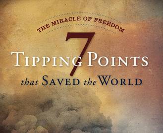 7tippingpoints