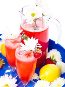 Weaver-StrawberryLemonade