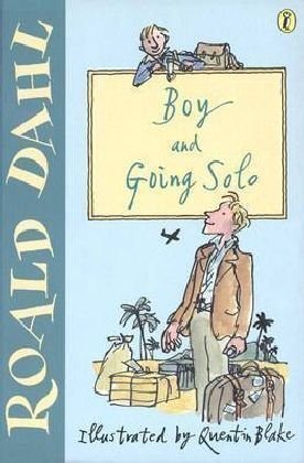 boygoingsolo