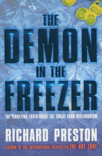 demoninthefreezer