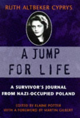 jumpforlife