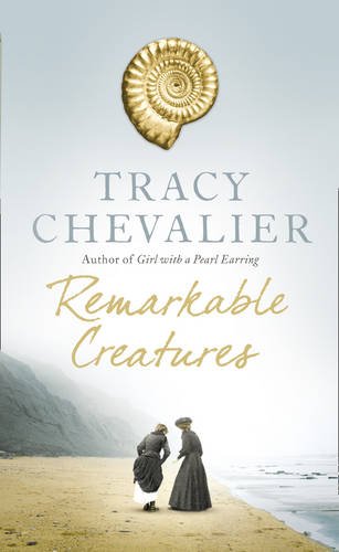 remarkablecreatures