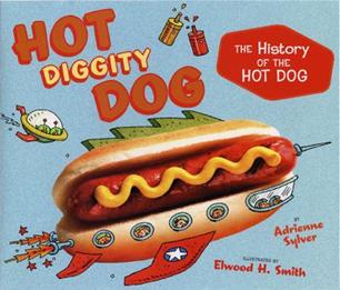 Nhotdog