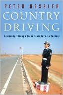 countrydriving