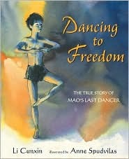 dancingtofreedom
