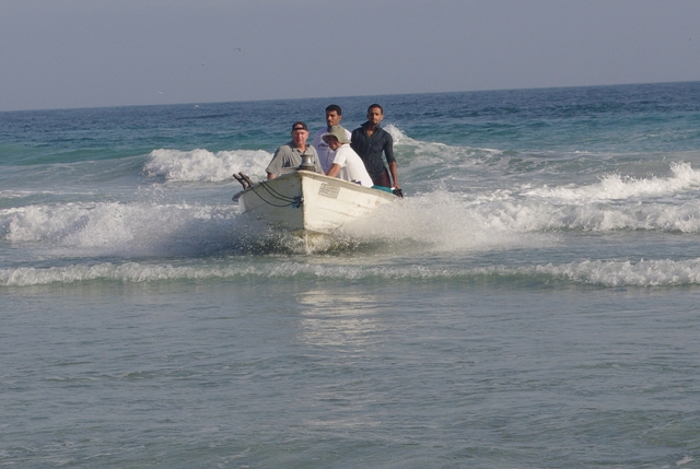 Aston_BounitulboatIMGP4101